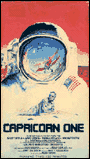 Capricorn One